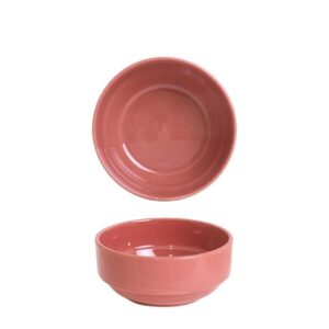 Cok Bol Candem Carmin