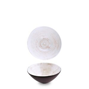 Alar Silice Bol Kratos