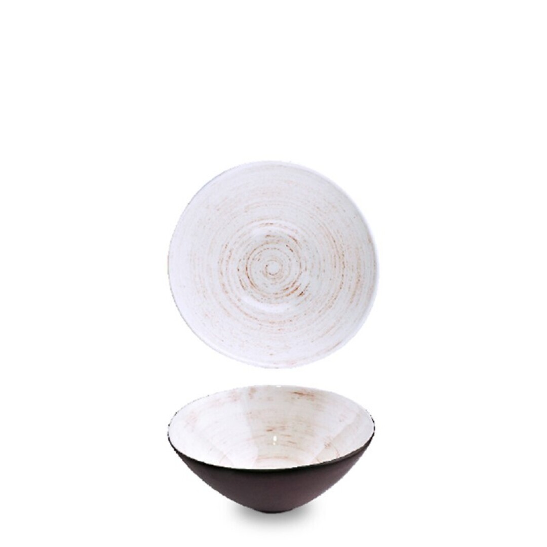 Alar Silice Bol Kratos