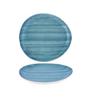 Alar Silice Fuente Aqua