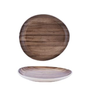 Alar Silice Fuente Selva