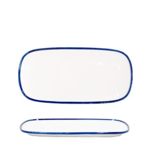 Alar Silice Fuente Oval Tarifa