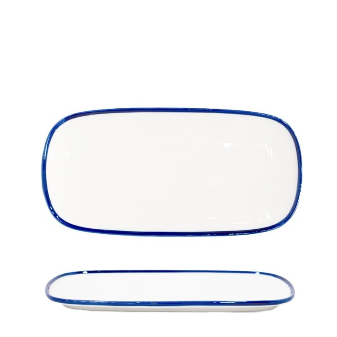 Alar Silice Fuente Oval Tarifa