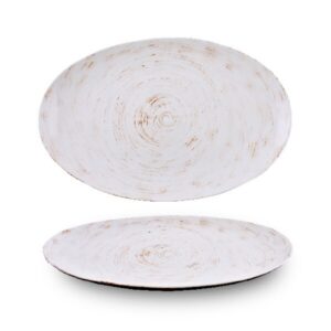 Alar Silice Fuente Kratos