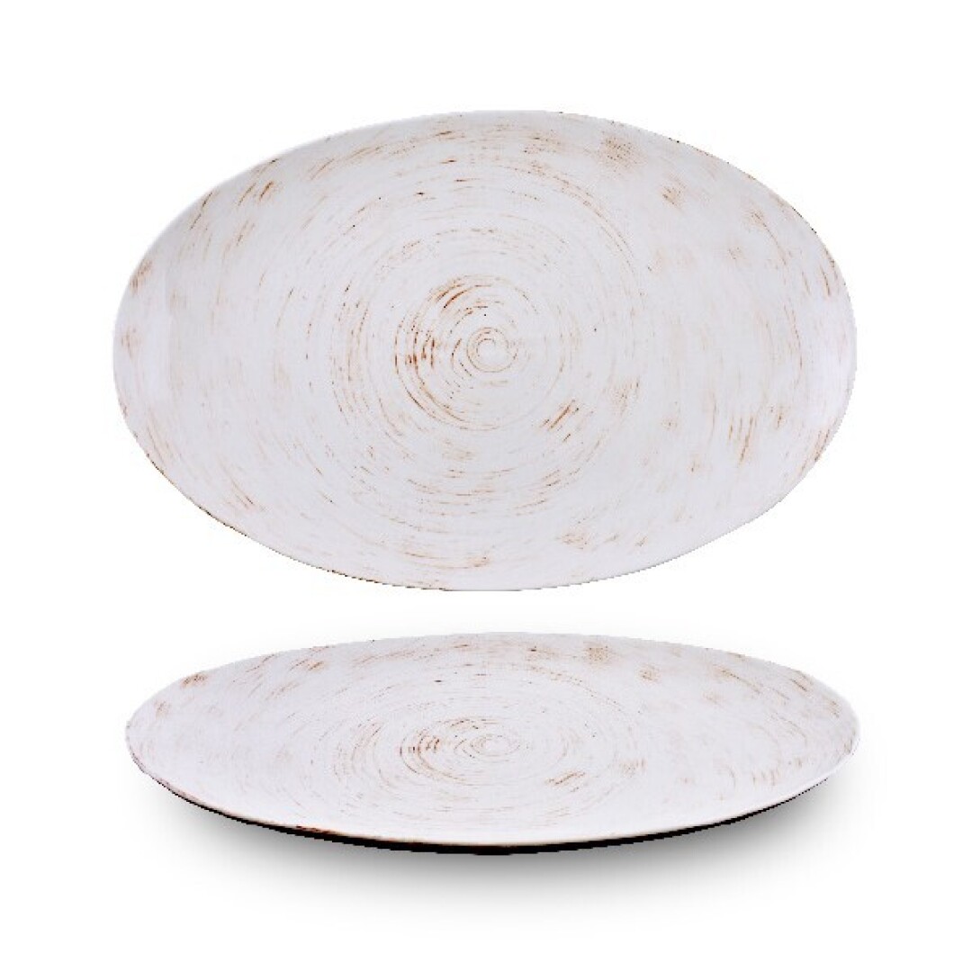 Alar Silice Fuente Kratos