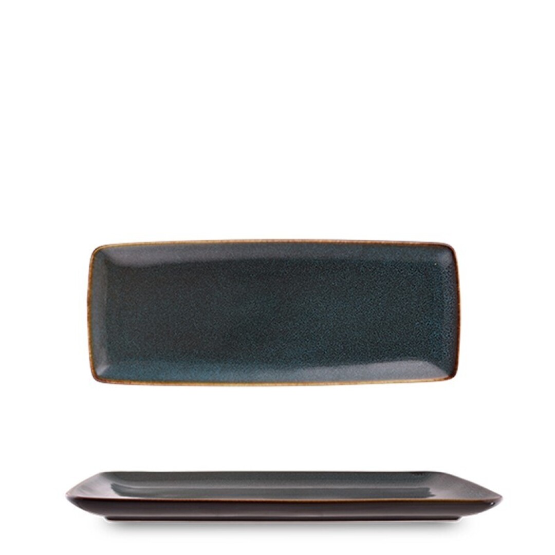 Alar Silice Bandeja Mónsul