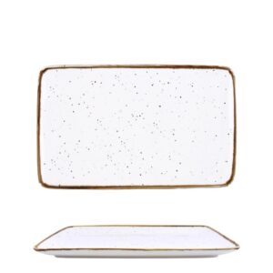 Alar Silice Bandeja Aire