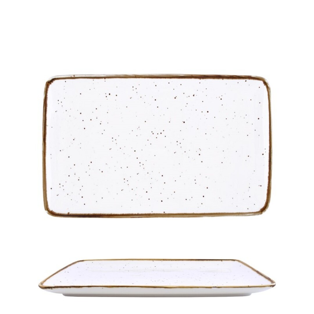 Alar Silice Bandeja Aire