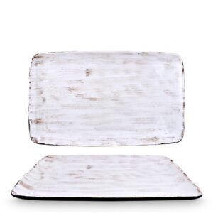 Alar Silice Bandeja Kratos