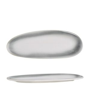 Alar Silice Bandeja Positano