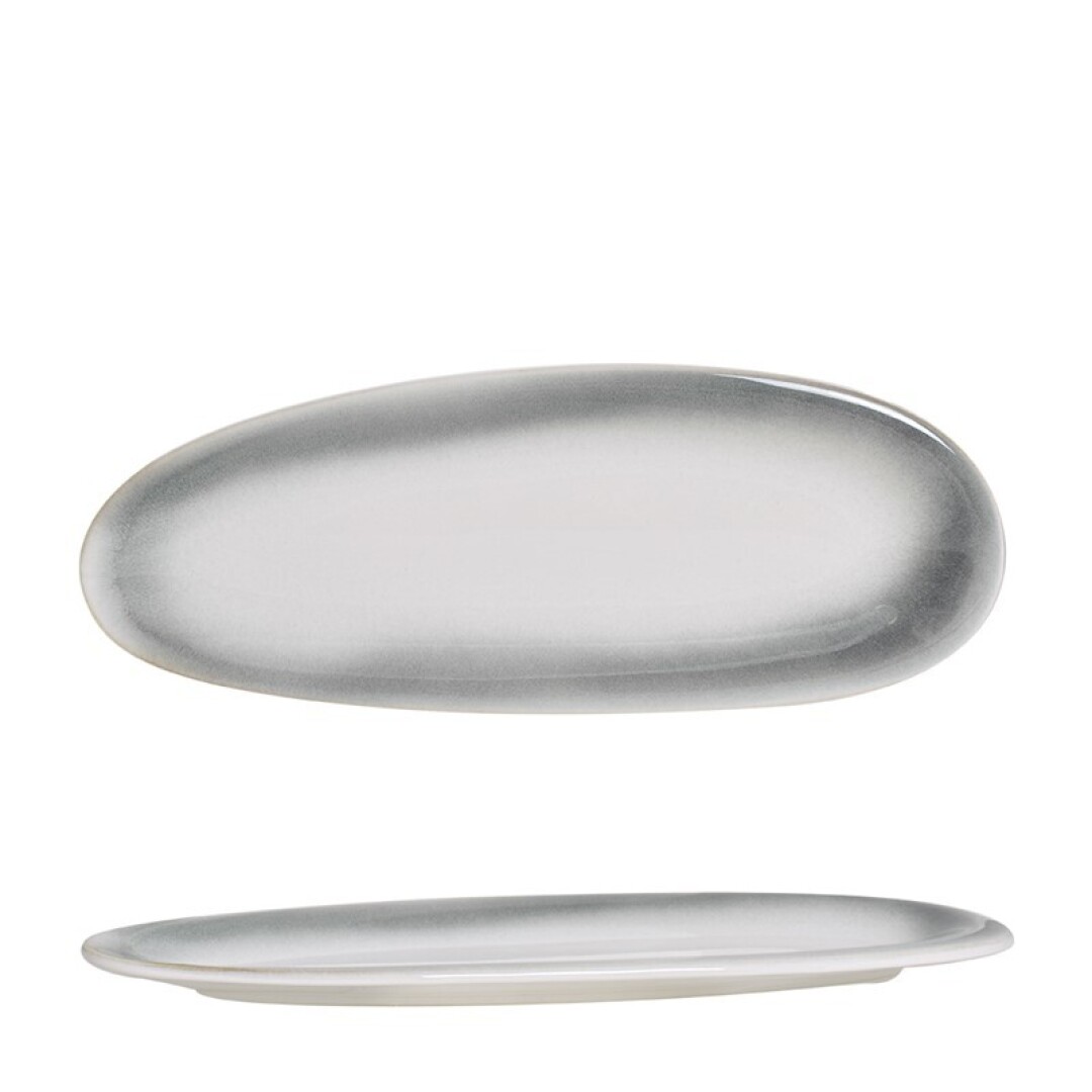 Alar Silice Bandeja Positano