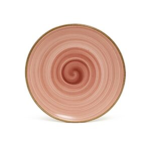 Alar Plato Taza Desayuno Ardent 14cm