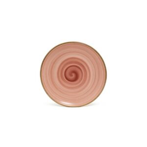 Alar Plato Taza Expresso Ardent 12cm