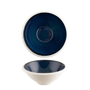 Alar Silice Ensaladera Azure 23x9cm