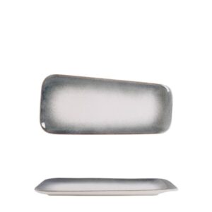 Alar Silice Fuente Positano