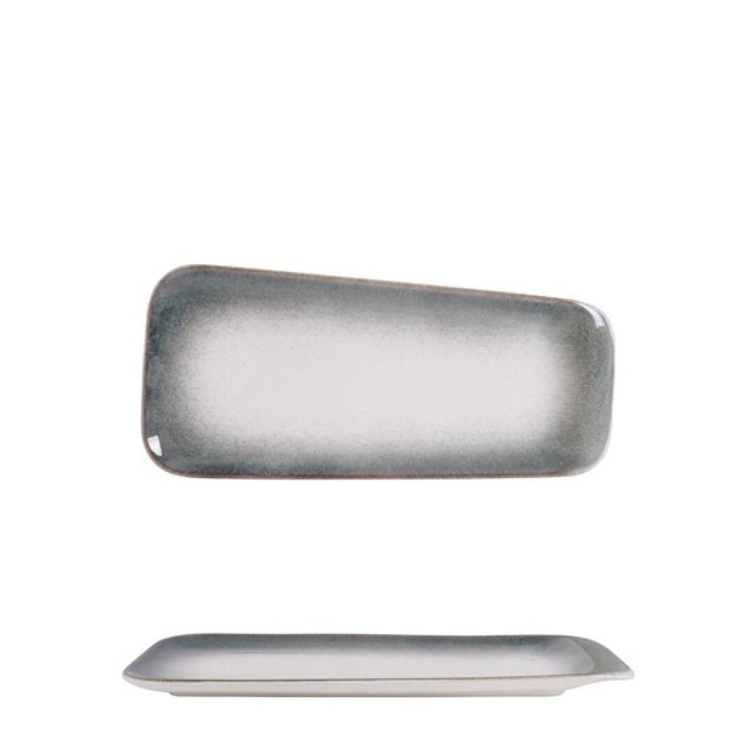 Alar Silice Fuente Positano