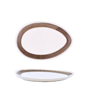 Alar Silice Fuente Selva 31x21cm