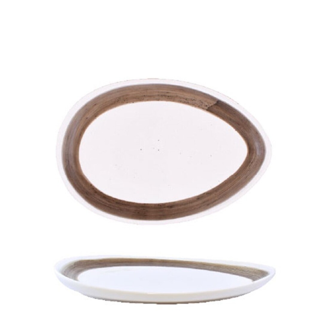 Alar Silice Fuente Selva 31x21cm