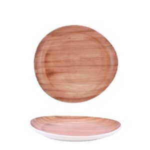 Alar Silice Fuente Terra