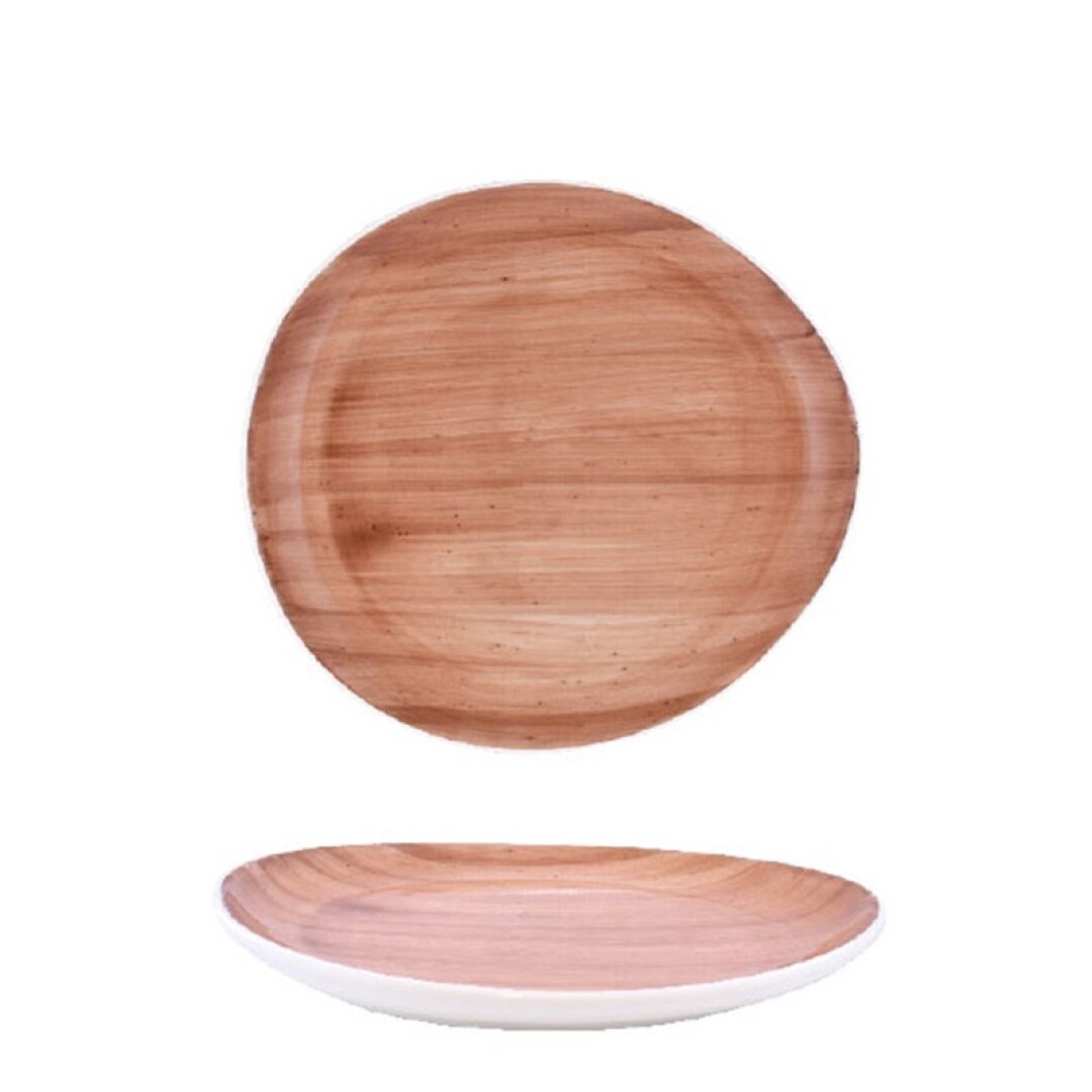 Alar Silice Fuente Terra