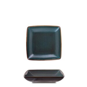 Alar Silice Plato Hondo Mónsul 20x20cm