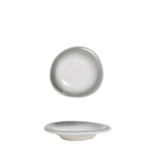 Alar Silice Plato Hondo Positano 21,2cm