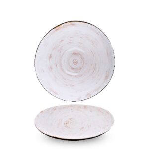 Alar Silice Plato LLano Kratos 25,5cm