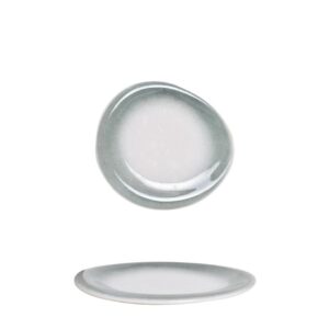 Alar Silice Plato Llano Positano 26,5cm