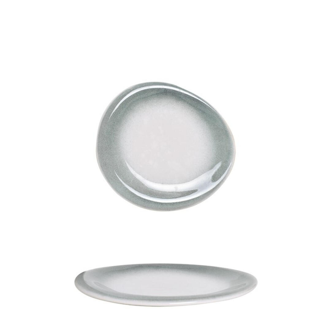 Alar Silice Plato Llano Positano 26,5cm