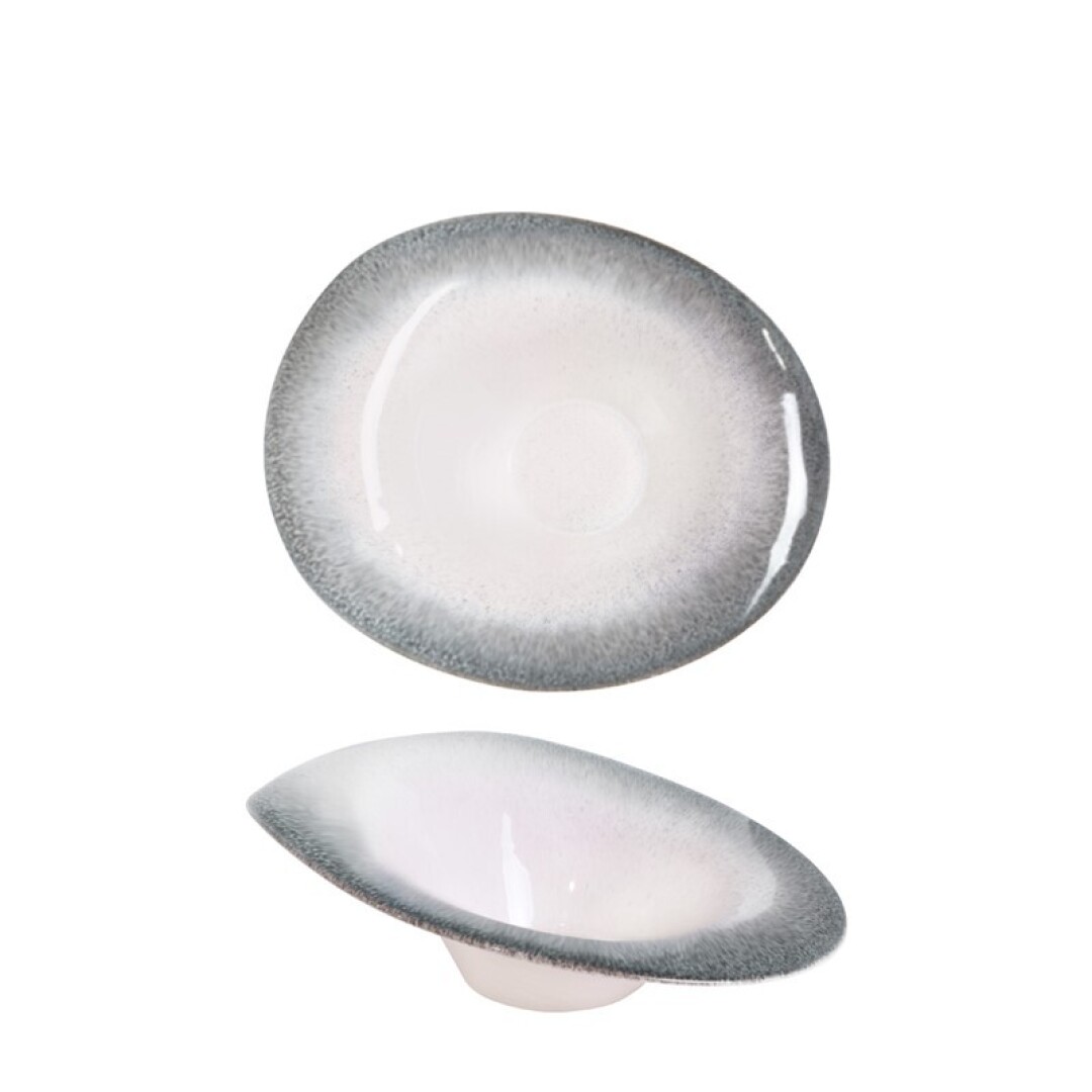 Alar Silice Plato Presenta Positano 30,5cm