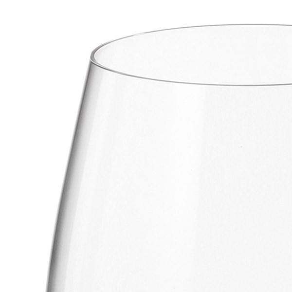 Juego de 6 Alar Vaso Glaciar 58cl - Imagen 4