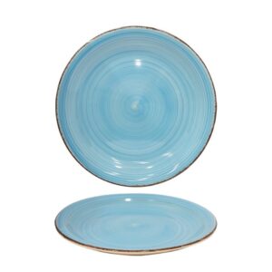 Cok Plato Llano Zen 27cm