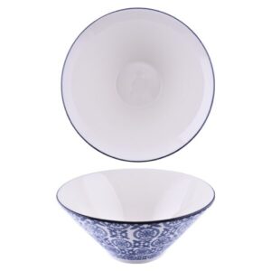 Cok Ensaladera Zaguán 23x23x10cm