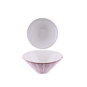 Cok Bol Aljibe 18,5x18,5x8cm