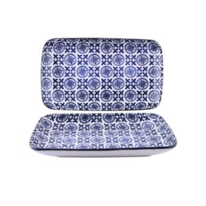 Cok Fuente Zaguán 26x15x3cm