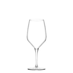 Juego de 6 Copa Napa 36cl