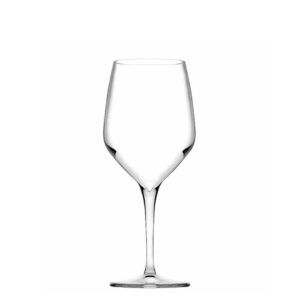 Juego de 6 Copa Napa 47cl