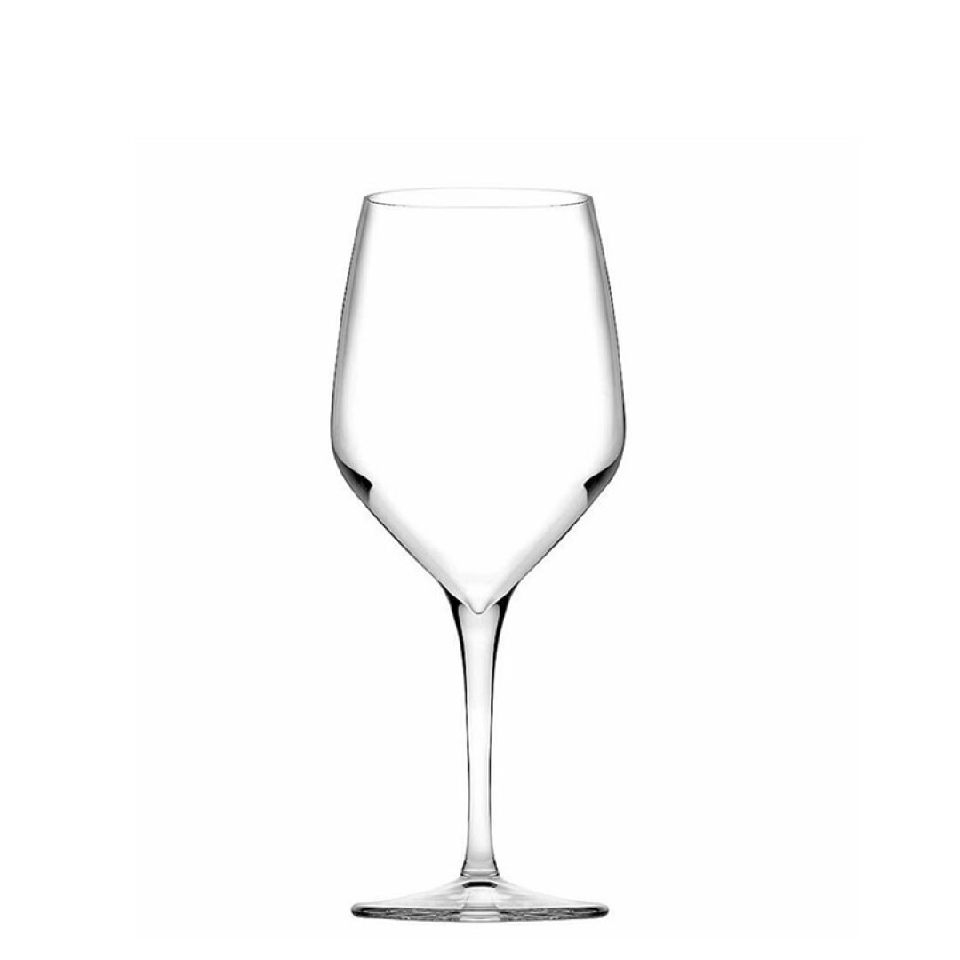 Juego de 6 Copa Napa 47cl