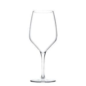 Juego de 6 Copa Napa 58cl