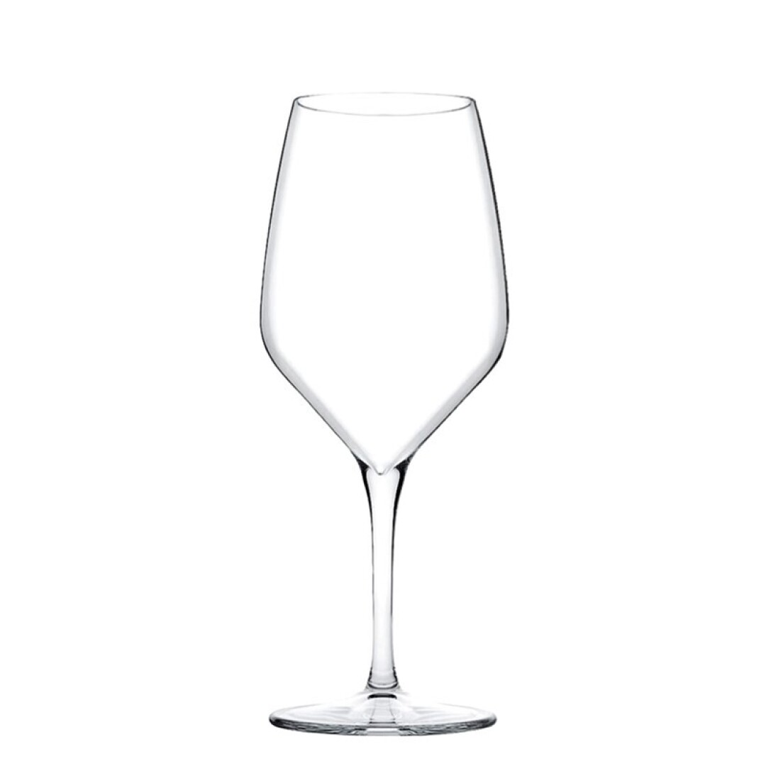 Juego de 6 Copa Napa 58cl