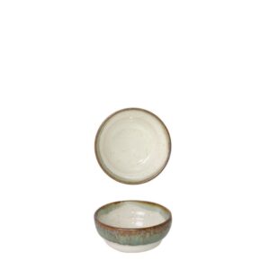 Cok Bol Candem Bubble