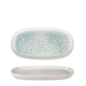 Plato Oval Toledo Asel