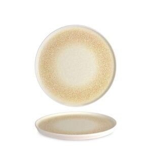 Plato Llano Toledo Dotti