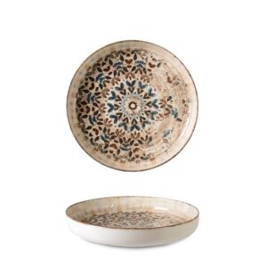 Toledo Ensaladera Wade