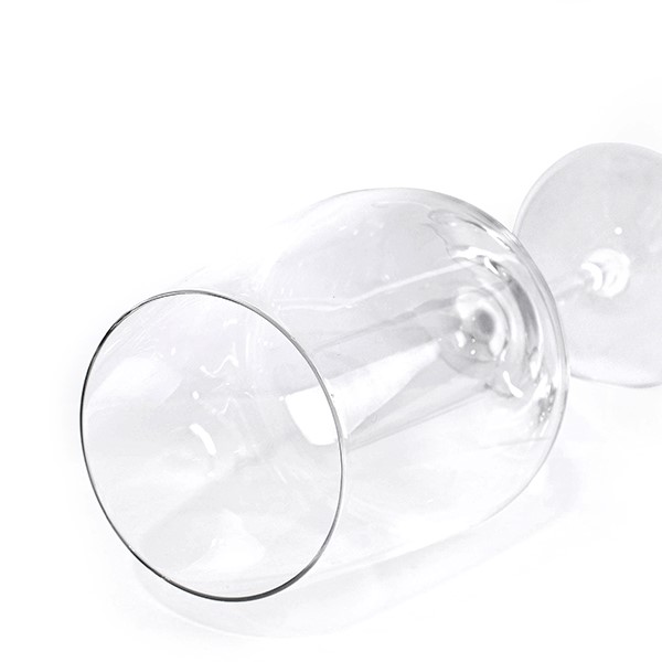 Juego de 6 Alar Copa Taboo 31cl - Imagen 2