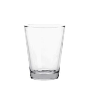 Juego de 12 Alar Vaso Konik DOF 50 cl