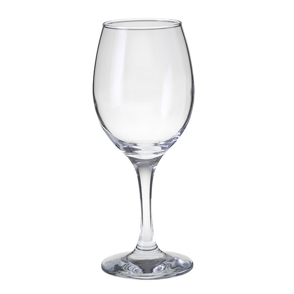 Juego de 6 Cok Copa Zar 37cl - Imagen 2