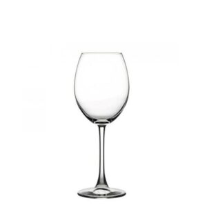 Juego de 6 Copa Enoteca 44cl