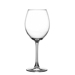 Juego de 6 Copa Enoteca 61,5cl