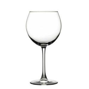 Juego de 6 Copa Enoteca 63cl